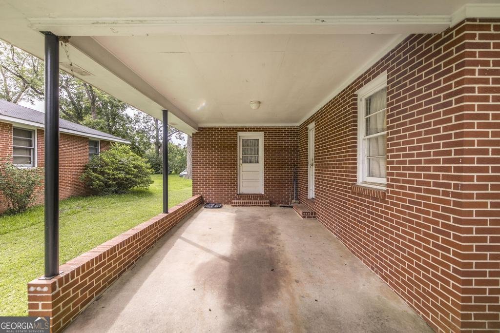 2877 Wilkes Court Macon - Photo 8