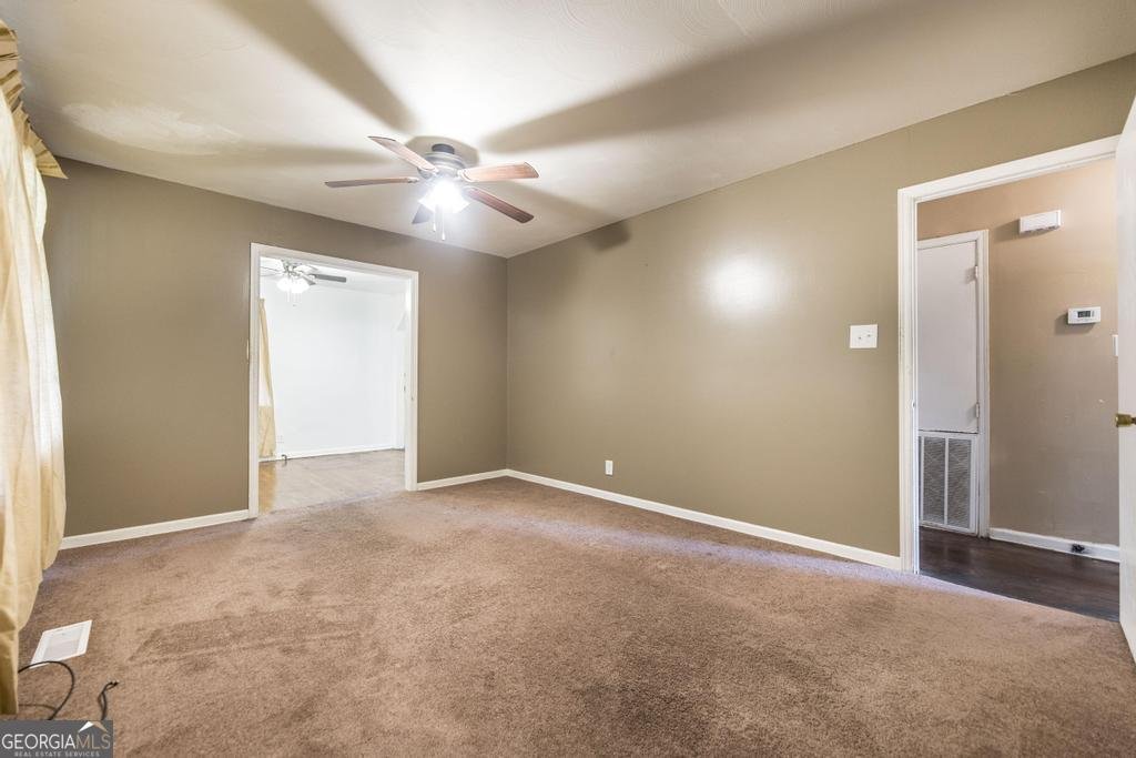 2877 Wilkes Court Macon - Photo 9