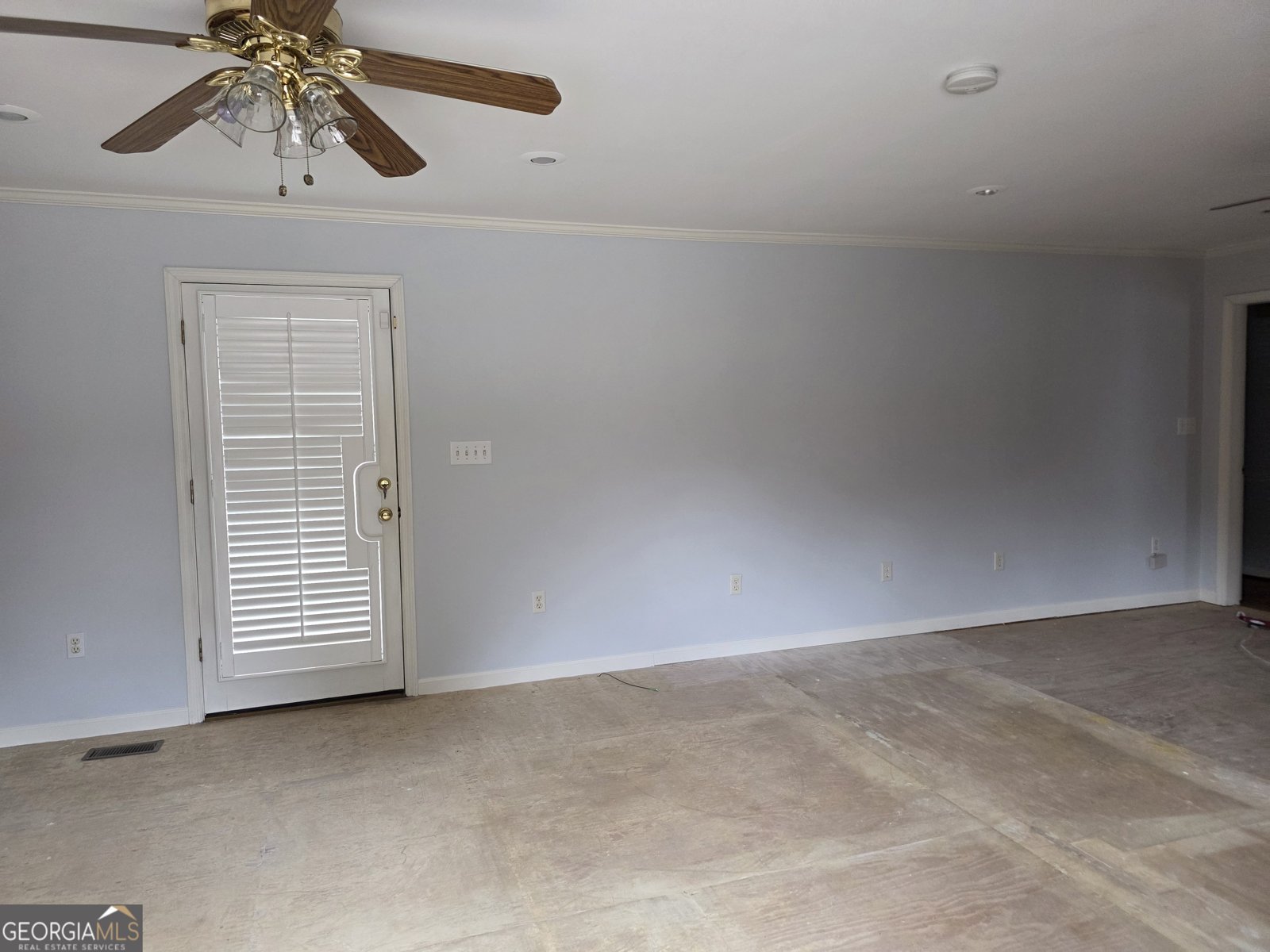 614 26th Avenue Cordele - Photo 10