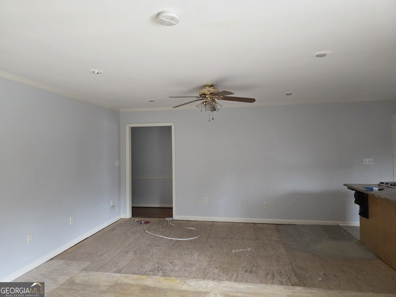 614 26th Avenue Cordele - Photo 11