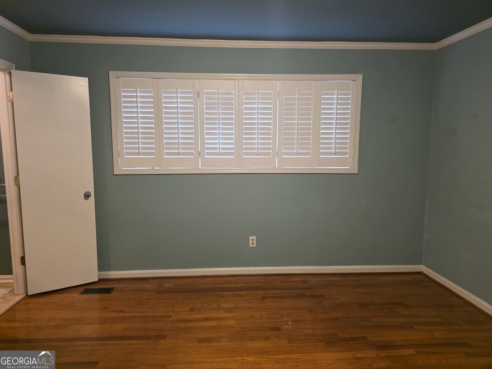 614 26th Avenue Cordele - Photo 14