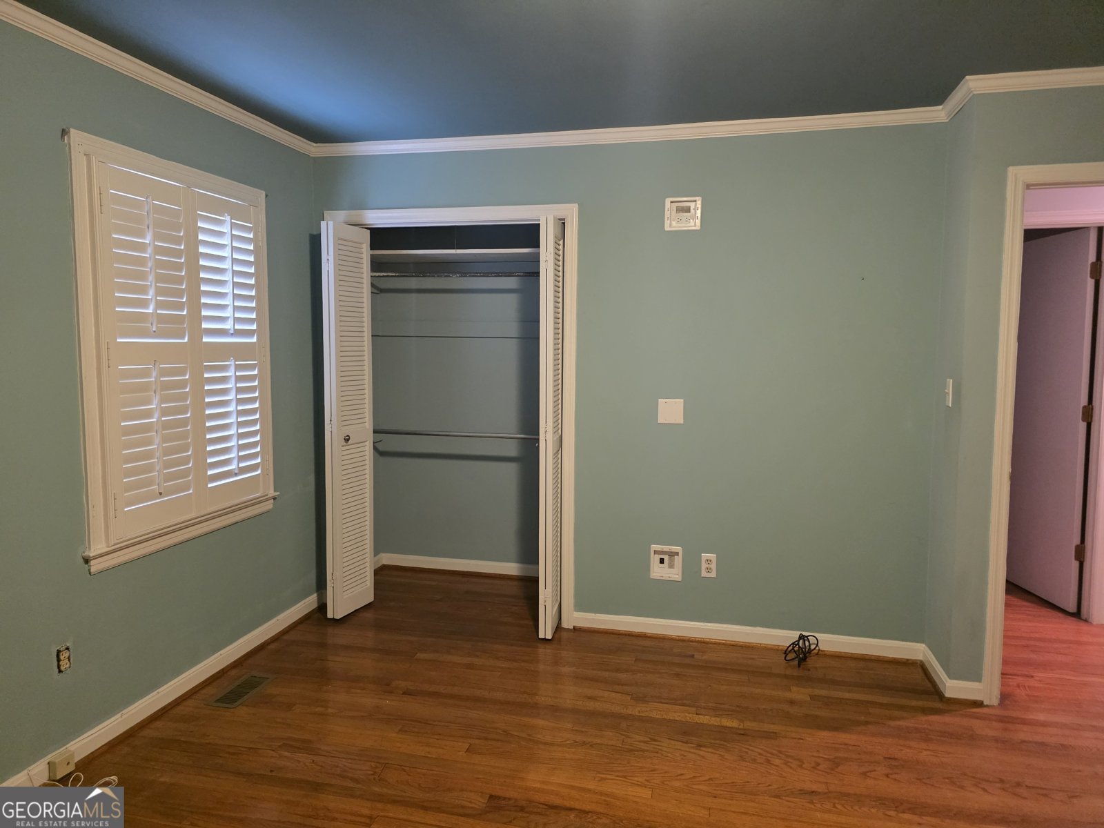 614 26th Avenue Cordele - Photo 15