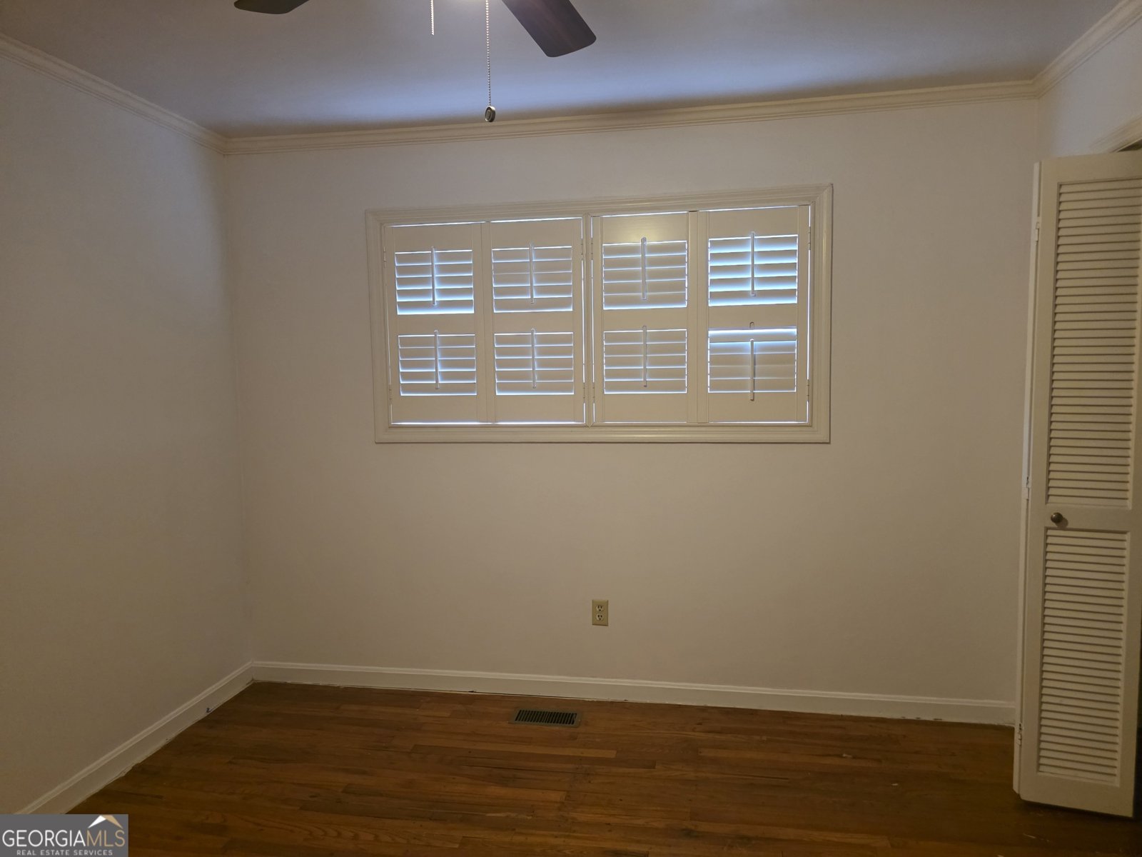 614 26th Avenue Cordele - Photo 20