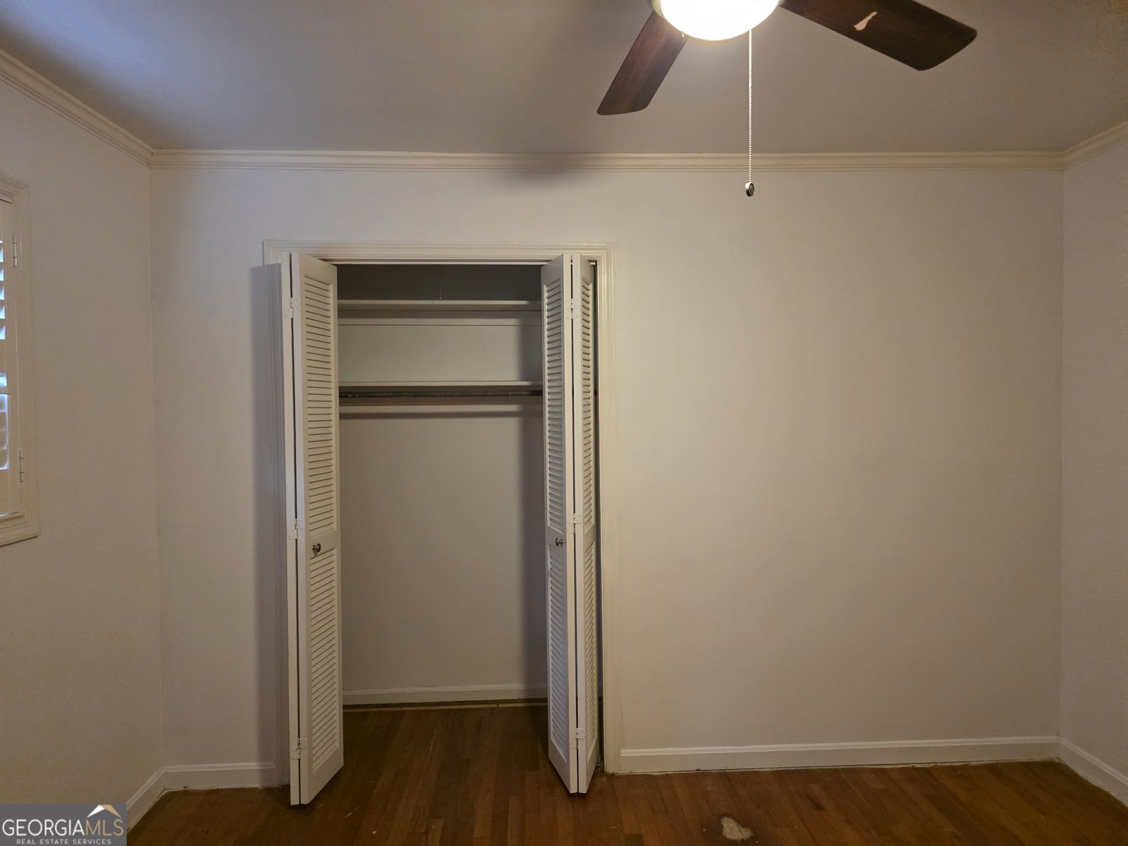 614 26th Avenue Cordele - Photo 21