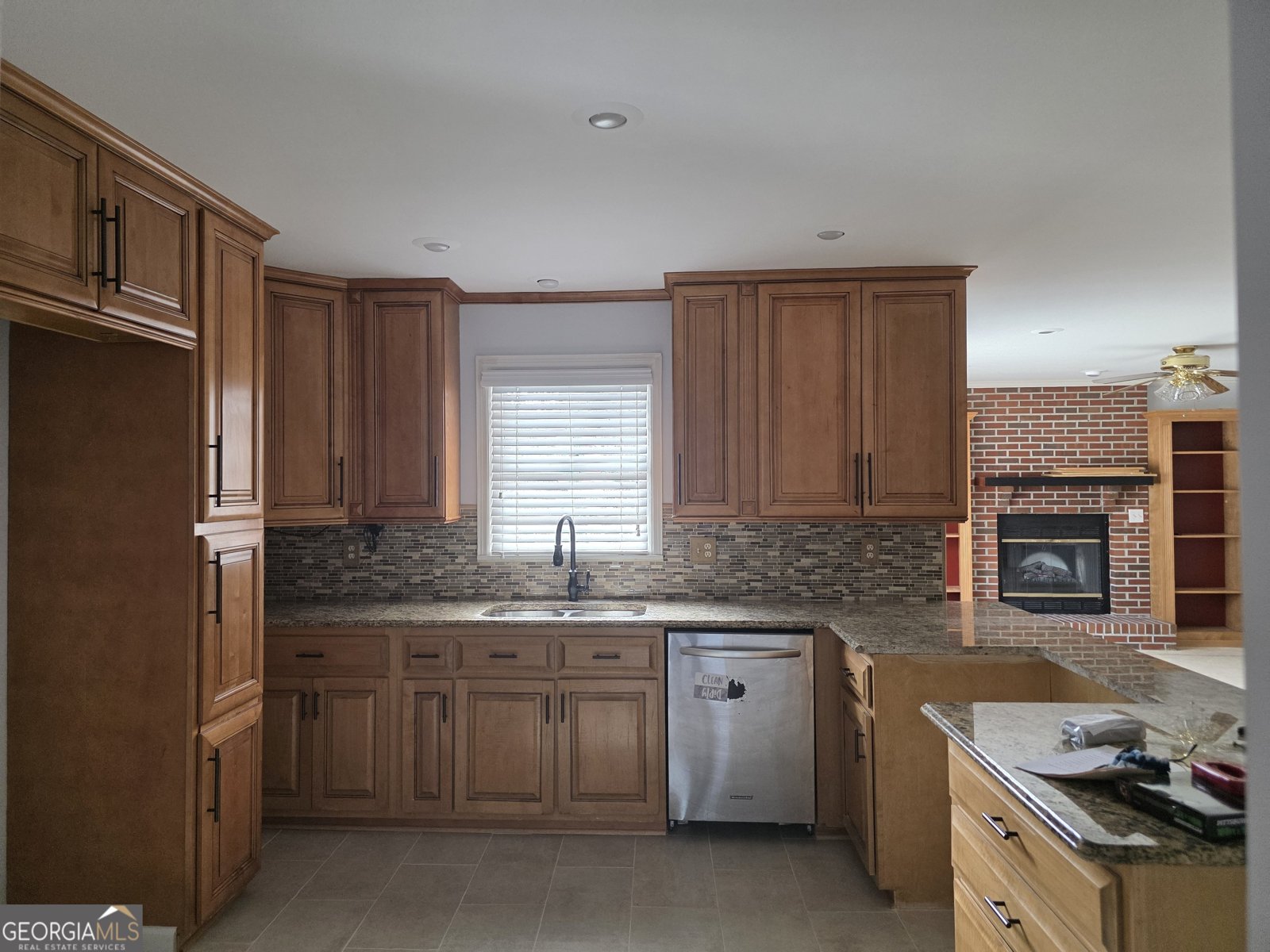 614 26th Avenue Cordele - Photo 6