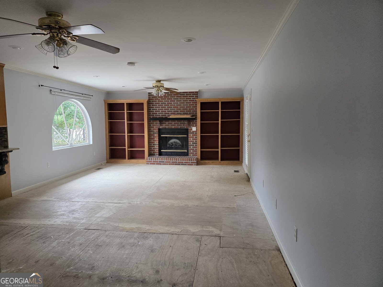 614 26th Avenue Cordele - Photo 9