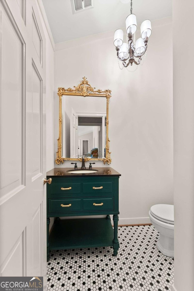 1885 Lake Warner Road Gainesville - Photo 13