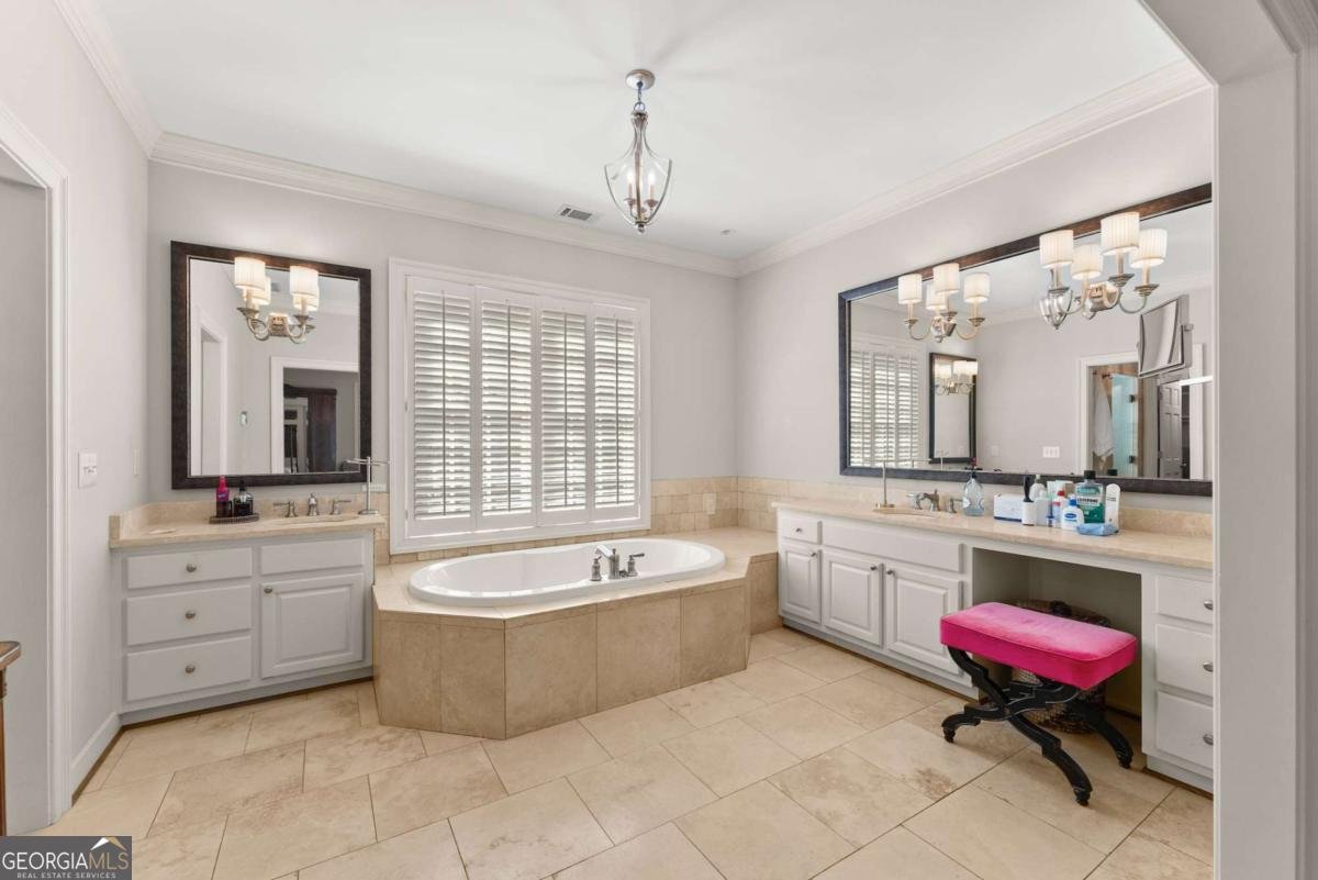 1885 Lake Warner Road Gainesville - Photo 17