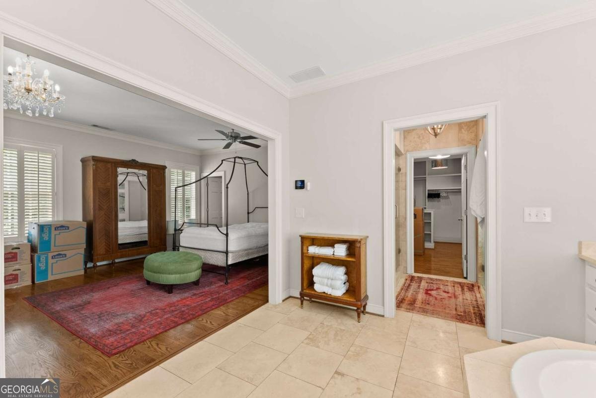 1885 Lake Warner Road Gainesville - Photo 18