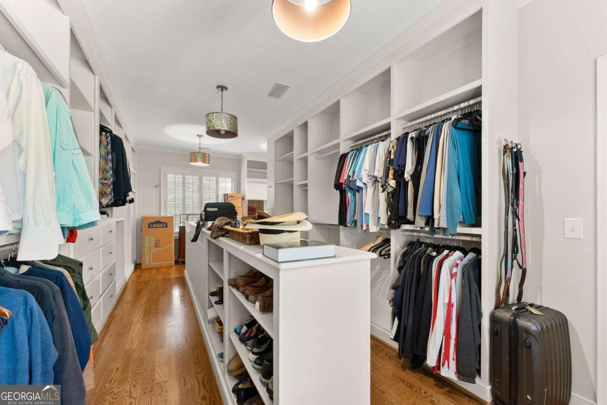 1885 Lake Warner Road Gainesville - Photo 20