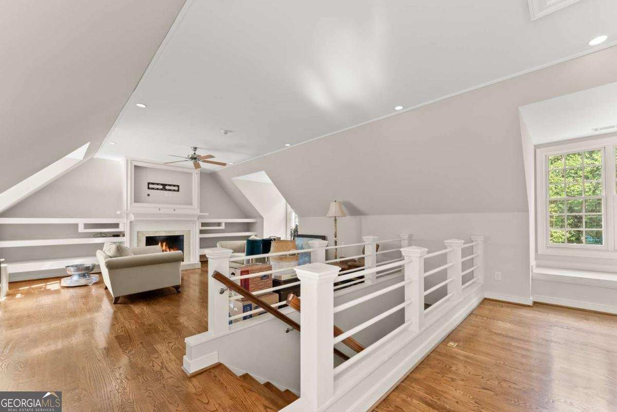 1885 Lake Warner Road Gainesville - Photo 21