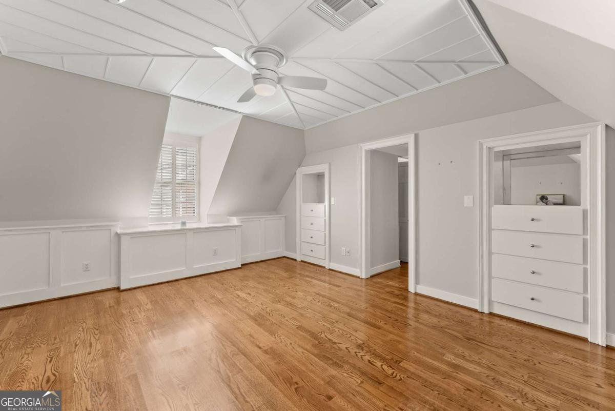 1885 Lake Warner Road Gainesville - Photo 23