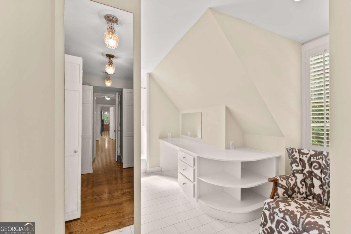 1885 Lake Warner Road Gainesville - Photo 25