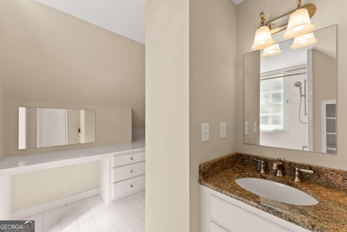 1885 Lake Warner Road Gainesville - Photo 27