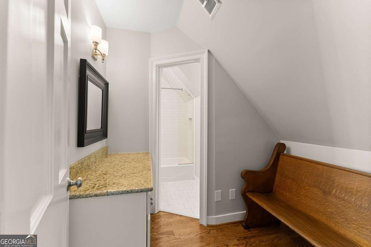 1885 Lake Warner Road Gainesville - Photo 29