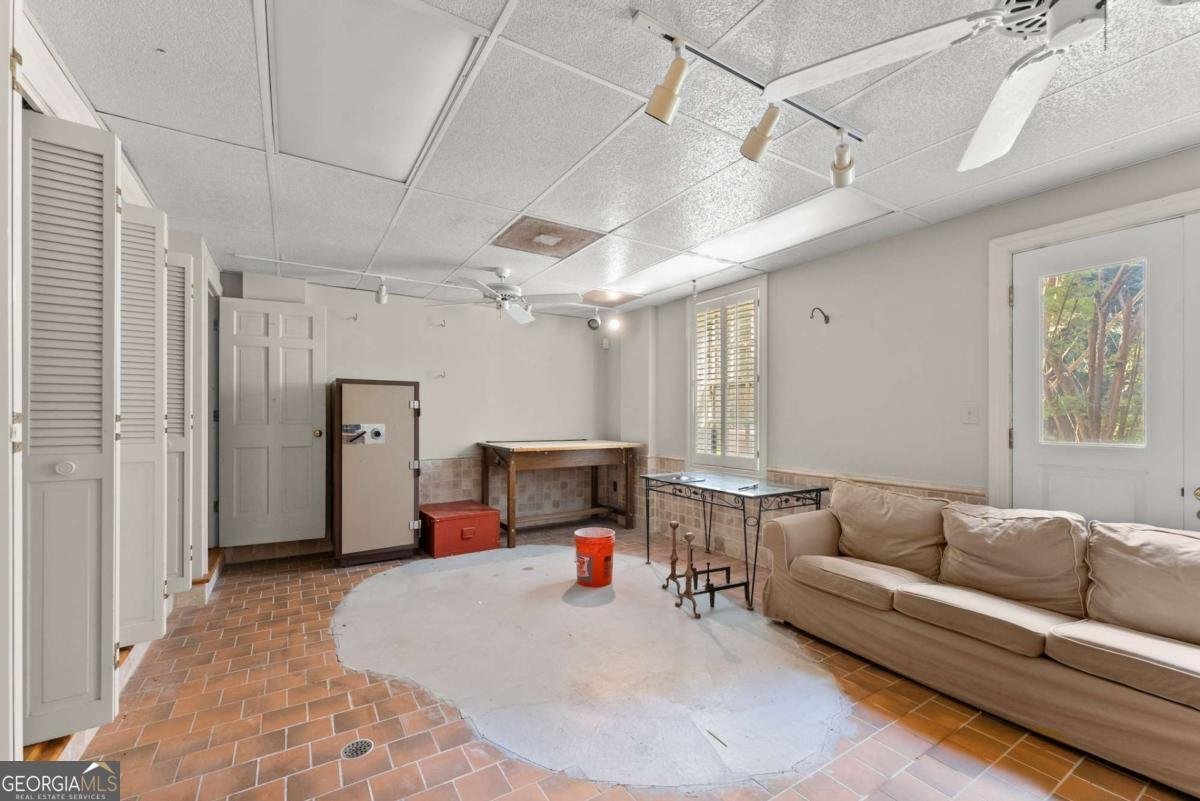 1885 Lake Warner Road Gainesville - Photo 35