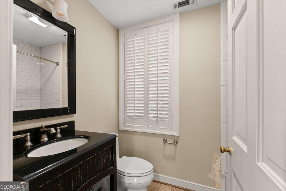 1885 Lake Warner Road Gainesville - Photo 36