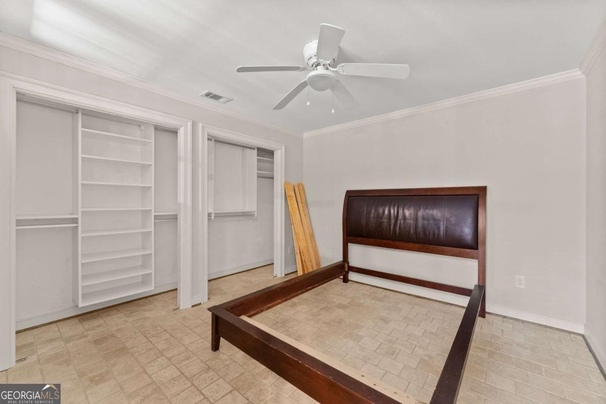 1885 Lake Warner Road Gainesville - Photo 38