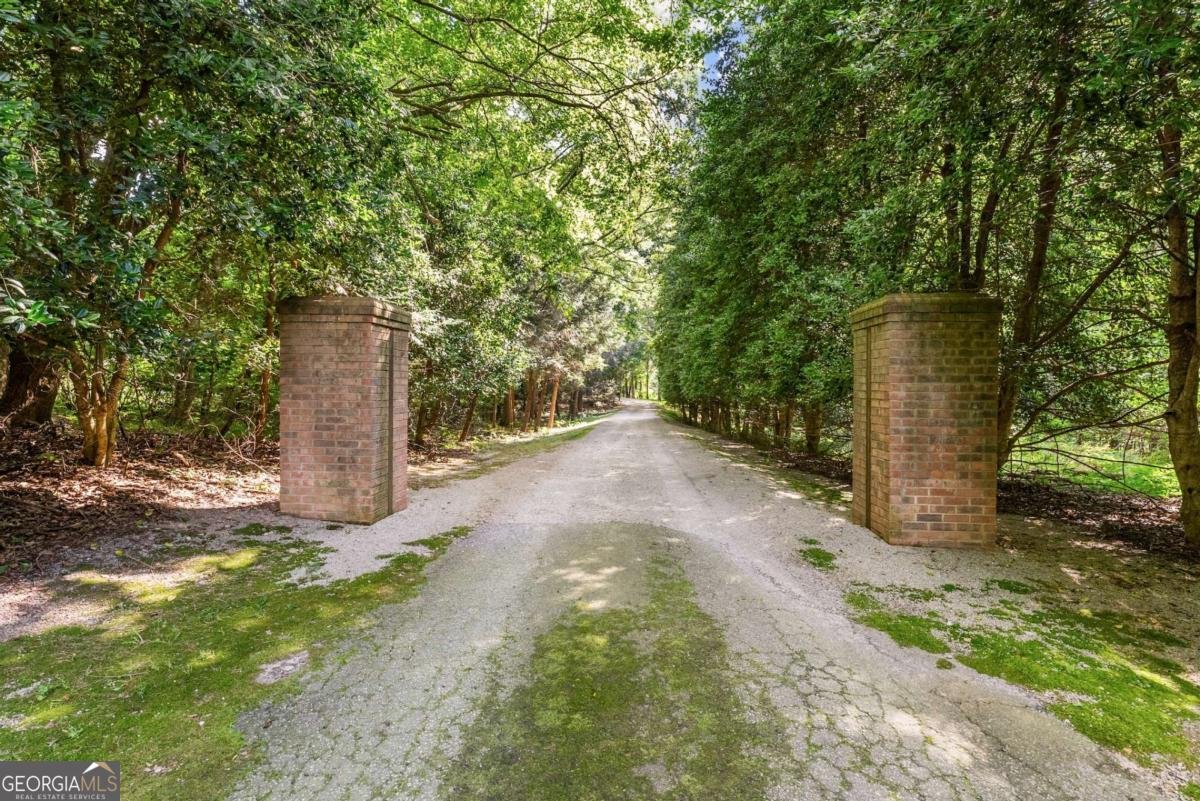 1885 Lake Warner Road Gainesville - Photo 53