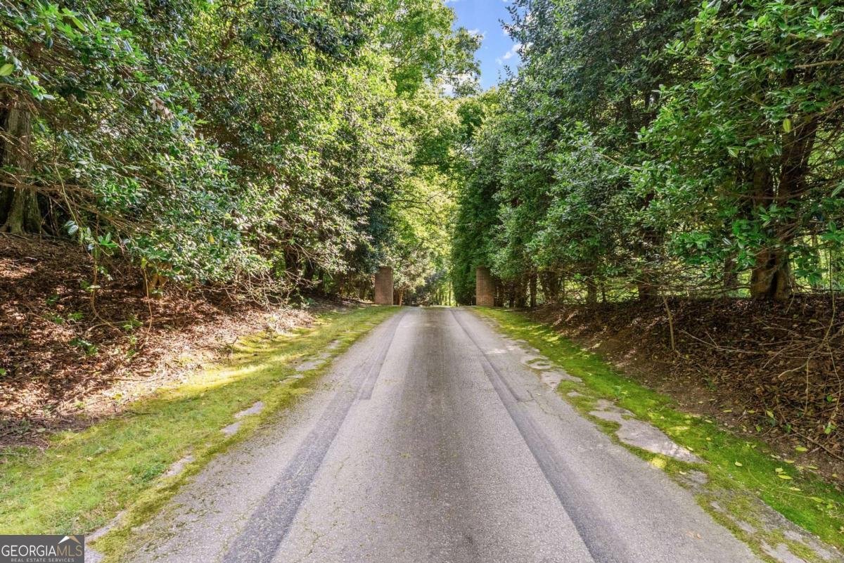 1885 Lake Warner Road Gainesville - Photo 54