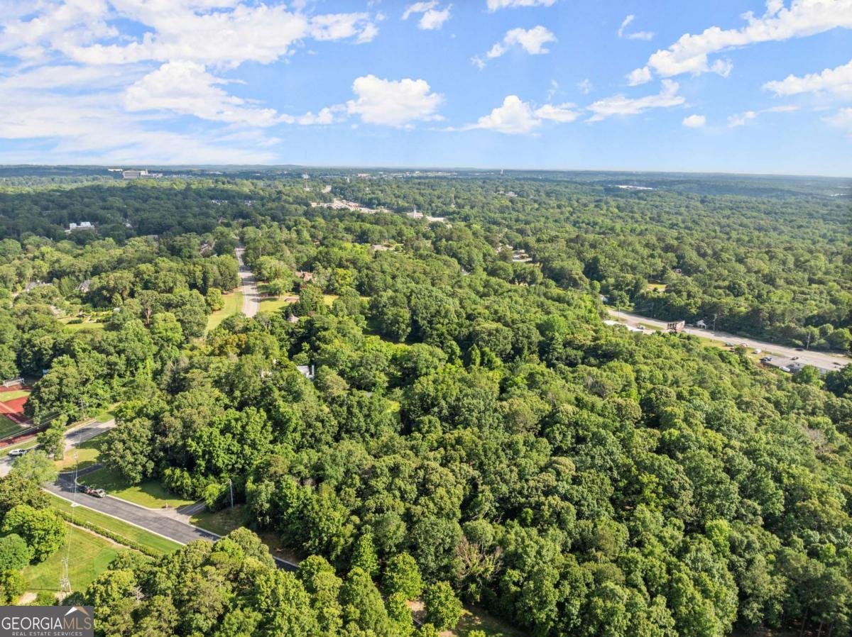 1885 Lake Warner Road Gainesville - Photo 57