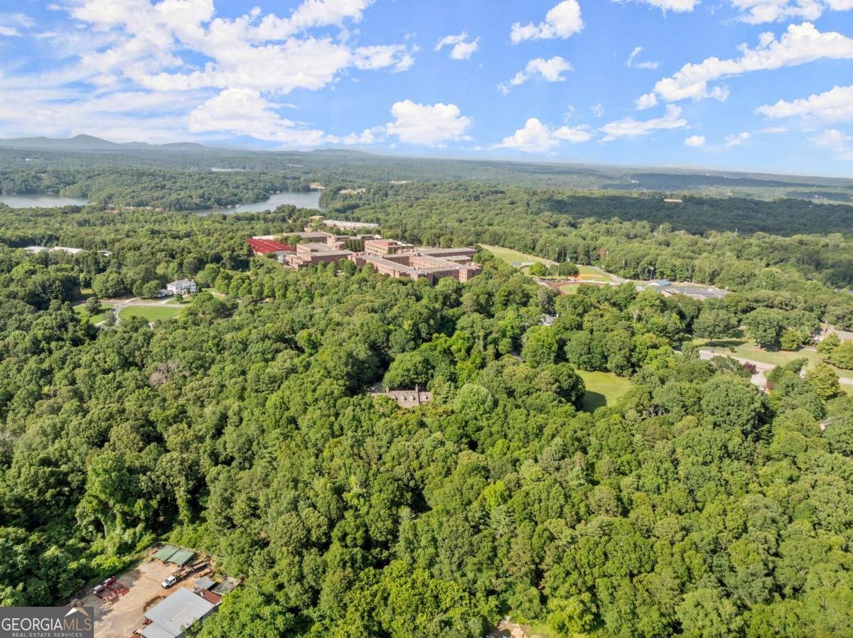 1885 Lake Warner Road Gainesville - Photo 60