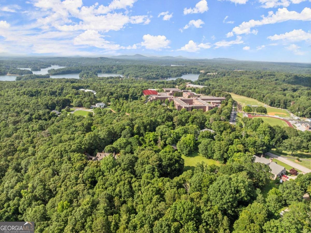 1885 Lake Warner Road Gainesville - Photo 61