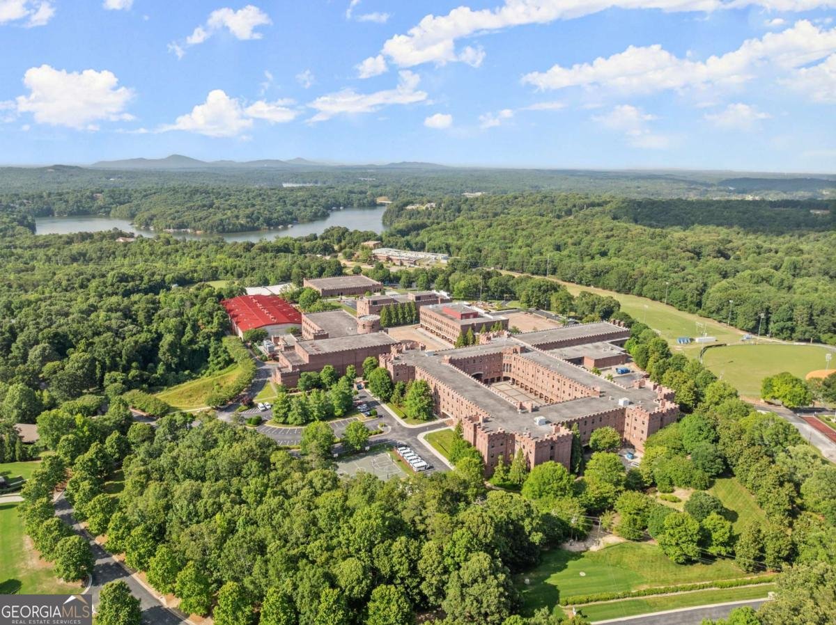 1885 Lake Warner Road Gainesville - Photo 62