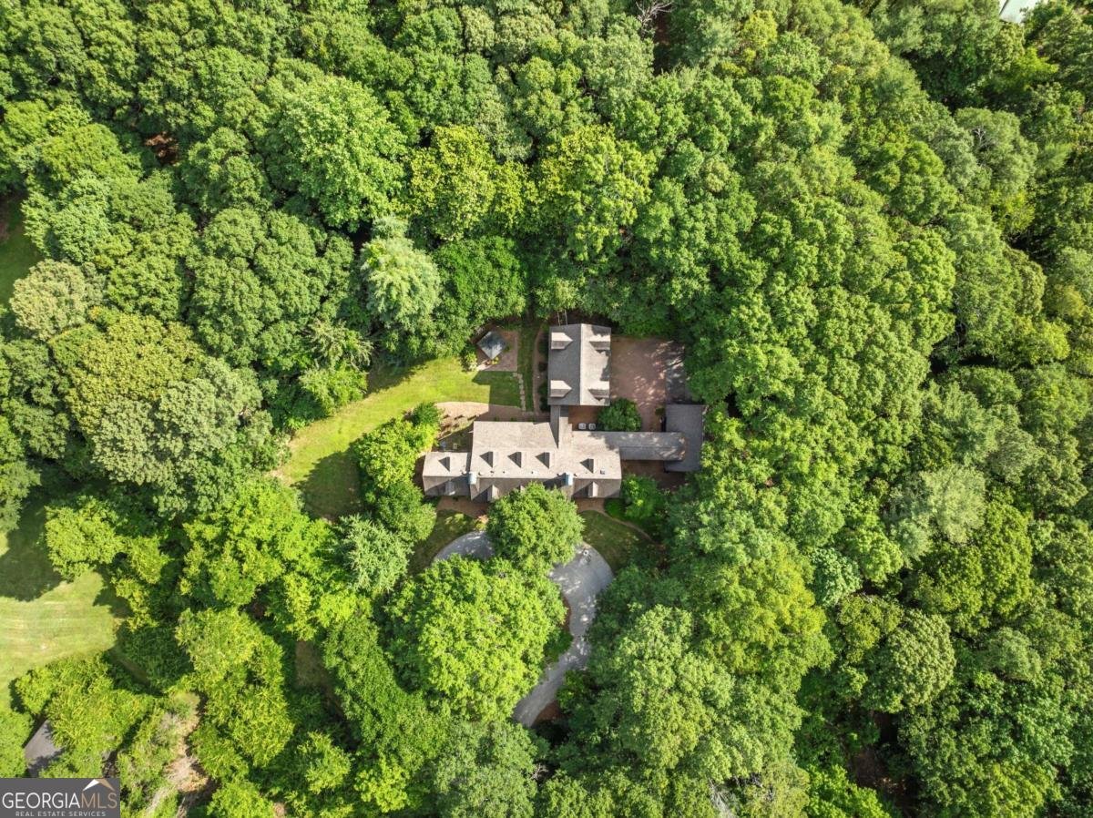 1885 Lake Warner Road Gainesville - Photo 66