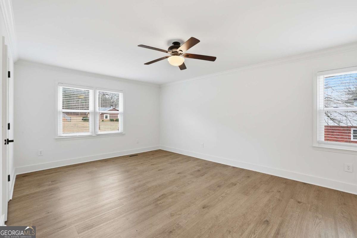 1060 Old Farm Road Watkinsville - Photo 10