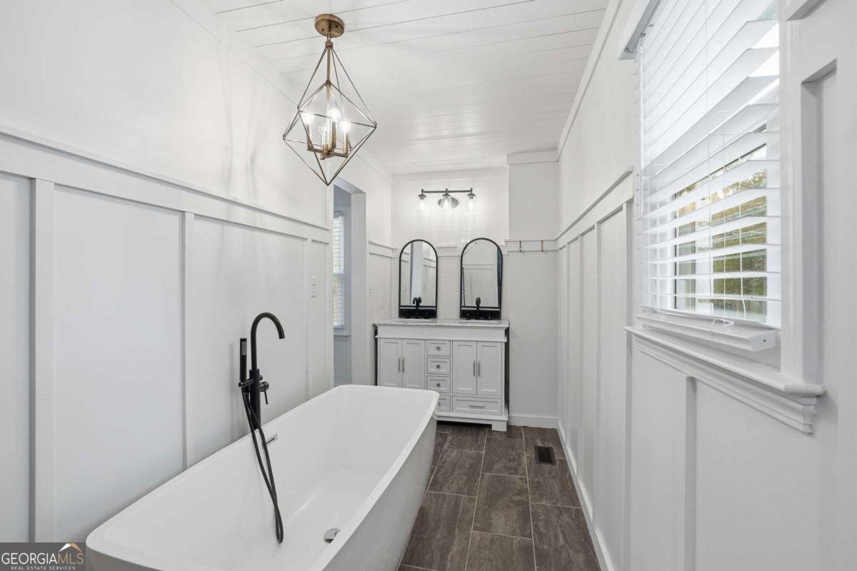 1060 Old Farm Road Watkinsville - Photo 11