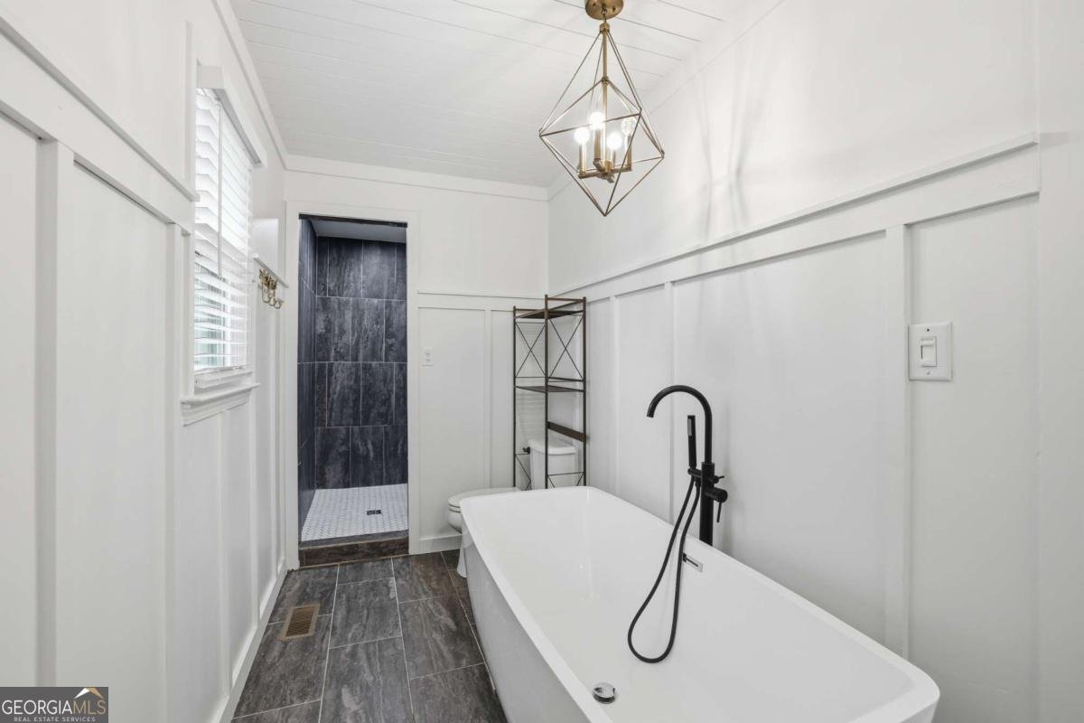 1060 Old Farm Road Watkinsville - Photo 12