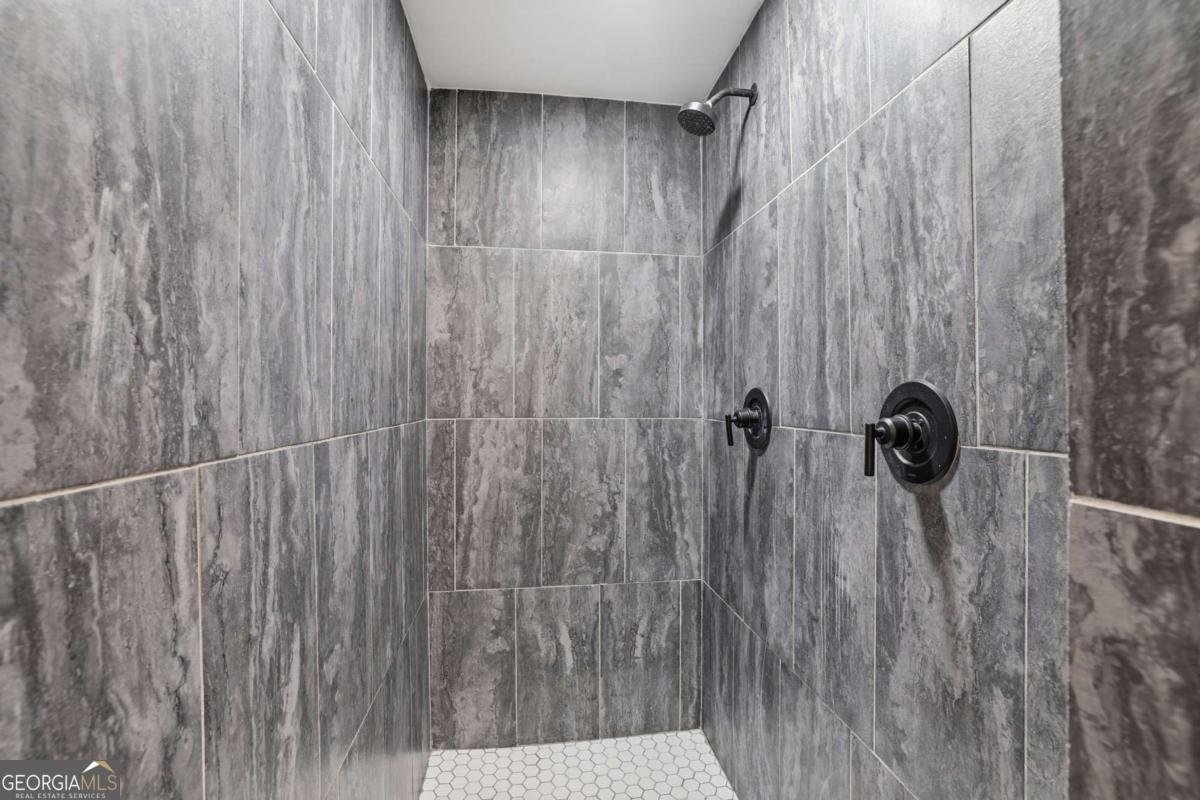 1060 Old Farm Road Watkinsville - Photo 13