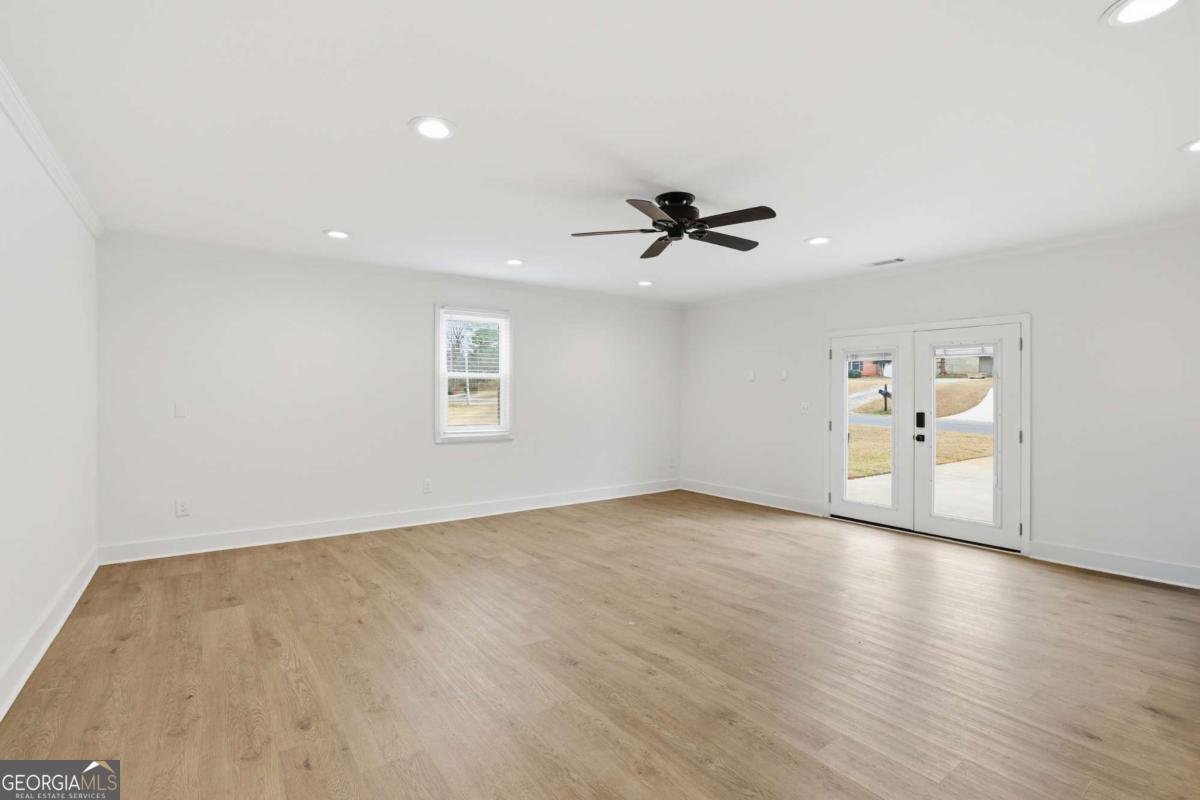 1060 Old Farm Road Watkinsville - Photo 14