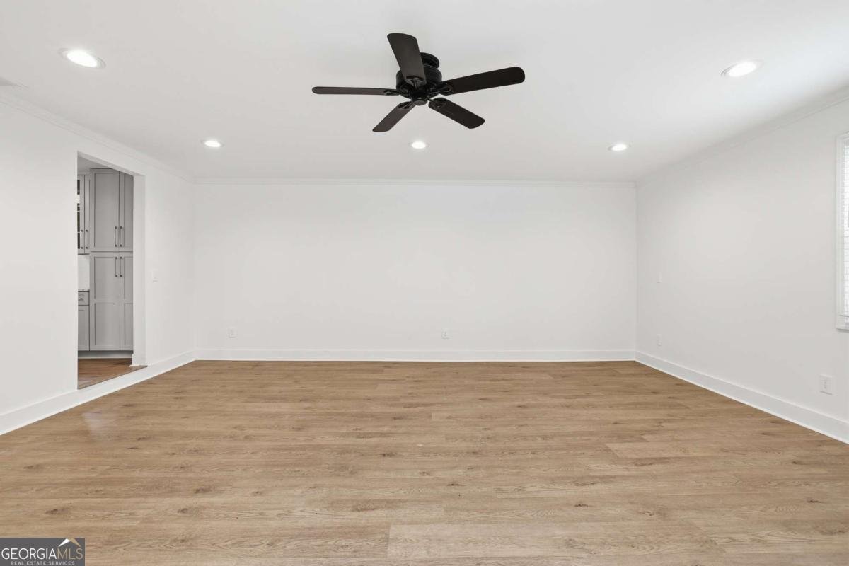 1060 Old Farm Road Watkinsville - Photo 15