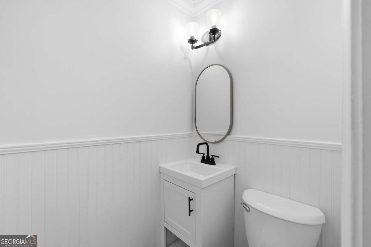 1060 Old Farm Road Watkinsville - Photo 16