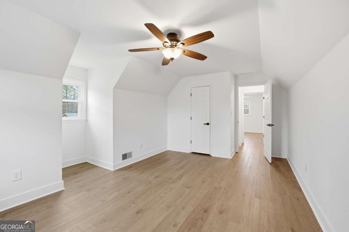 1060 Old Farm Road Watkinsville - Photo 17