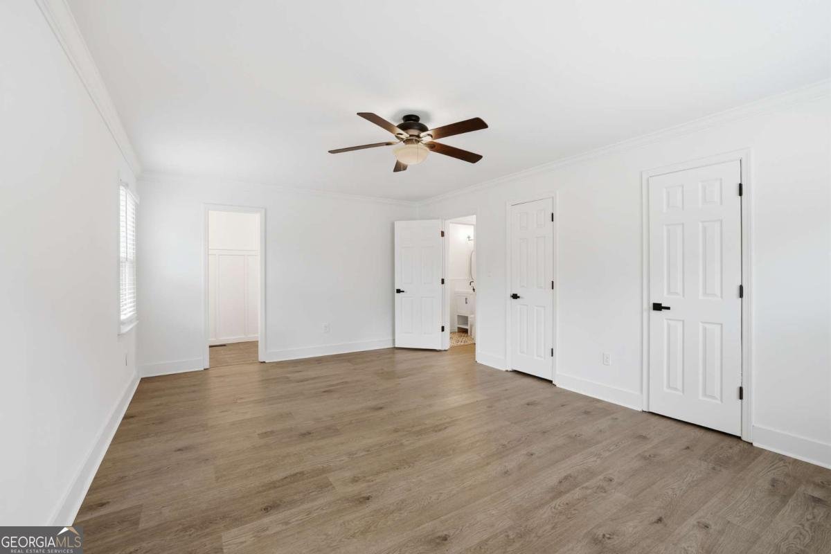 1060 Old Farm Road Watkinsville - Photo 18