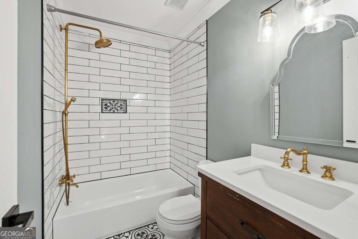 1060 Old Farm Road Watkinsville - Photo 19