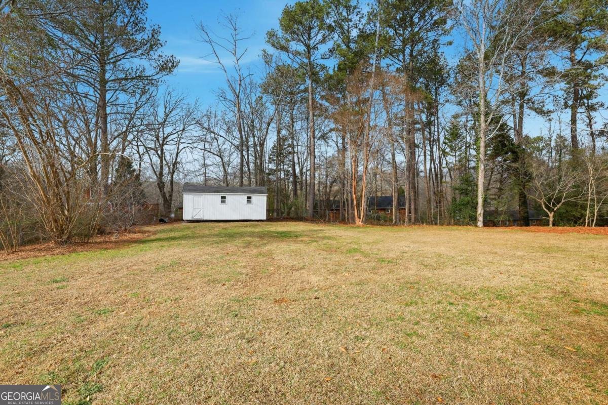1060 Old Farm Road Watkinsville - Photo 22