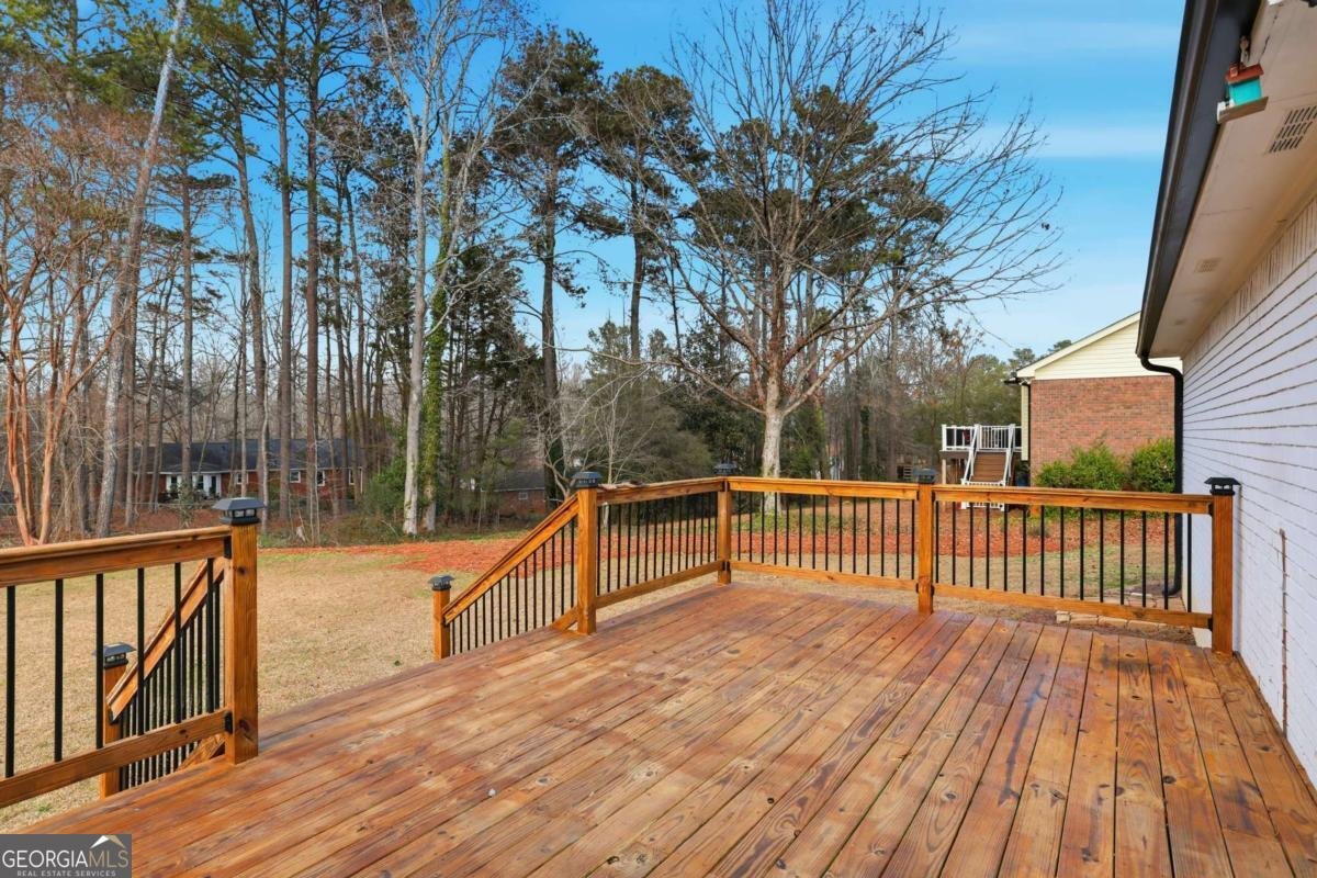 1060 Old Farm Road Watkinsville - Photo 24