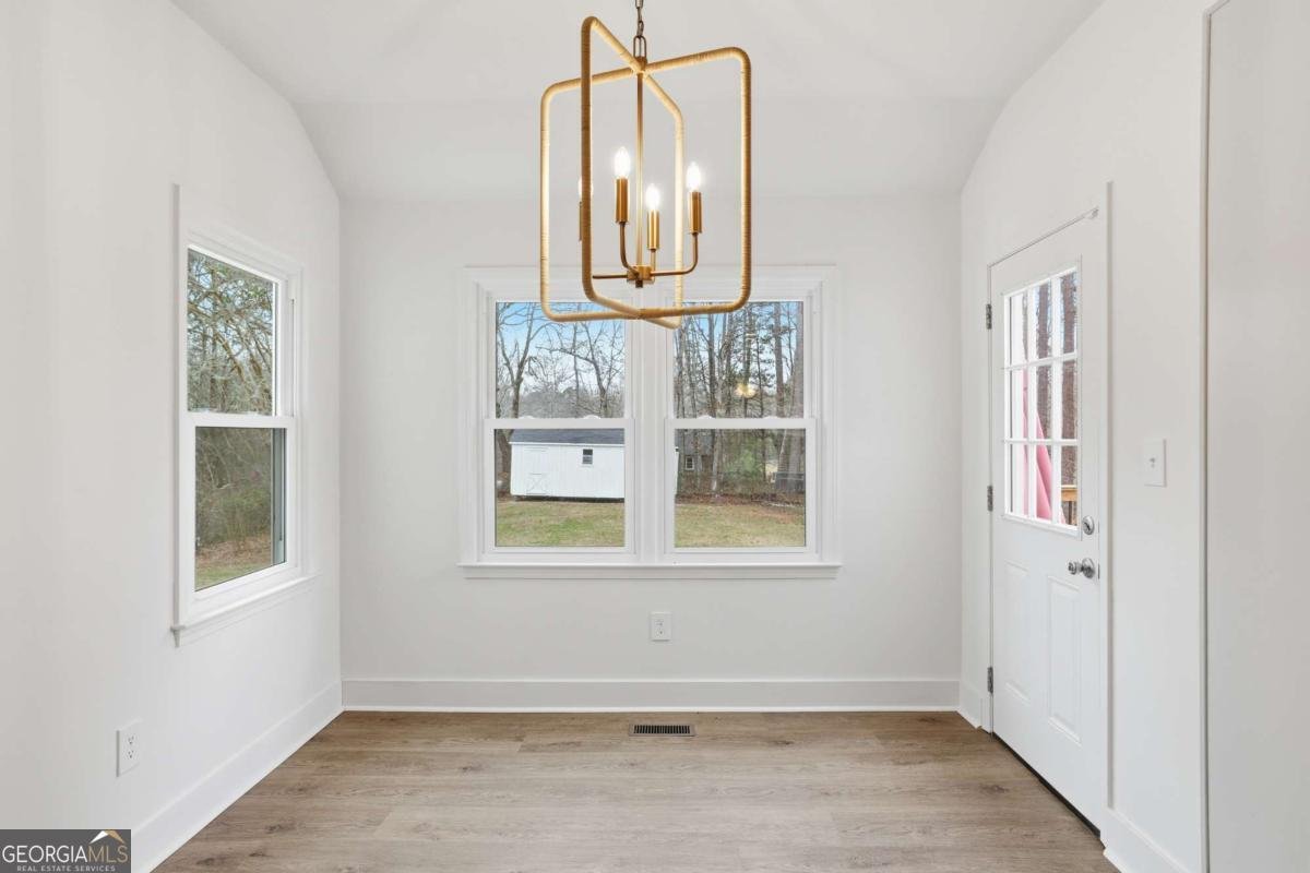 1060 Old Farm Road Watkinsville - Photo 7