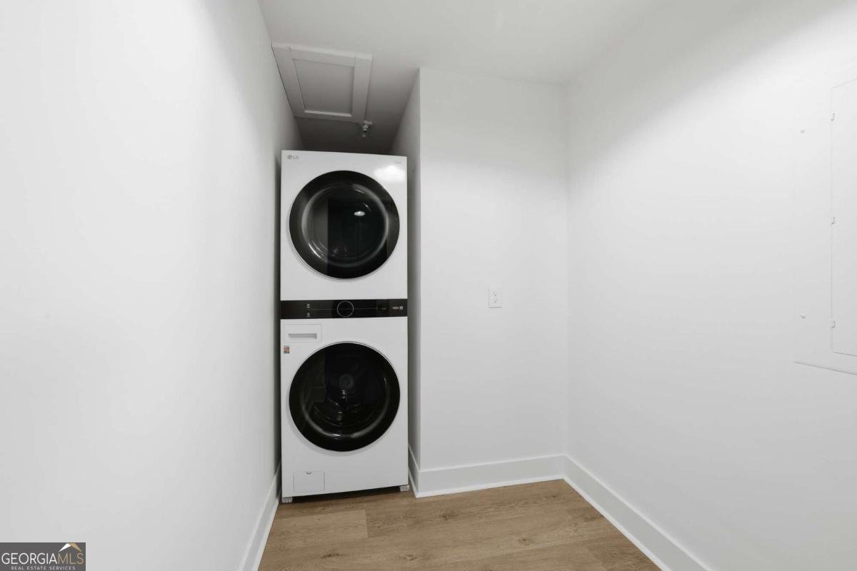 1060 Old Farm Road Watkinsville - Photo 9