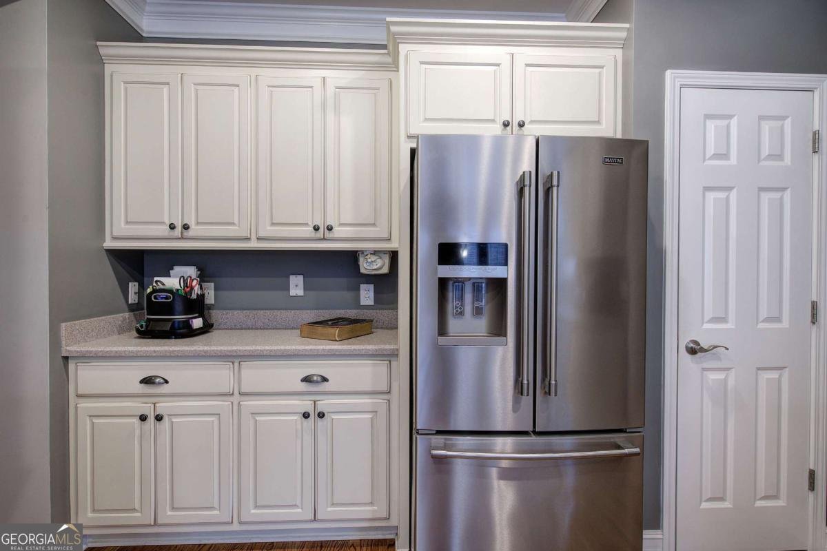 57 Colonial Circle Cartersville - Photo 17