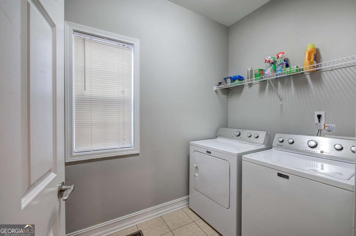 57 Colonial Circle Cartersville - Photo 20