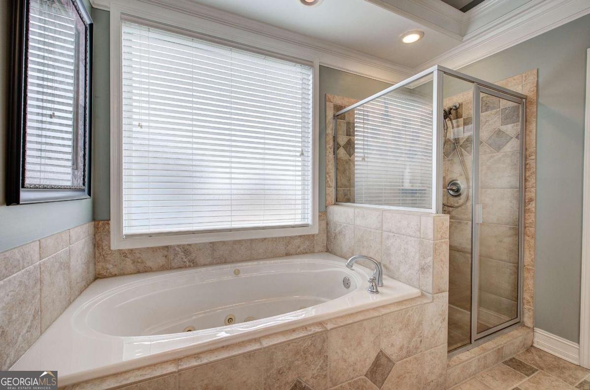 57 Colonial Circle Cartersville - Photo 26