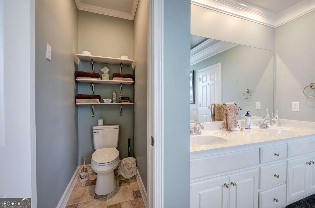 57 Colonial Circle Cartersville - Photo 27