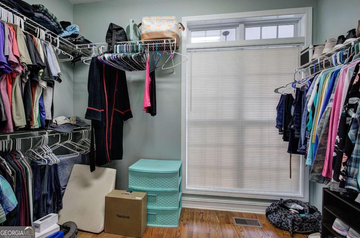 57 Colonial Circle Cartersville - Photo 28