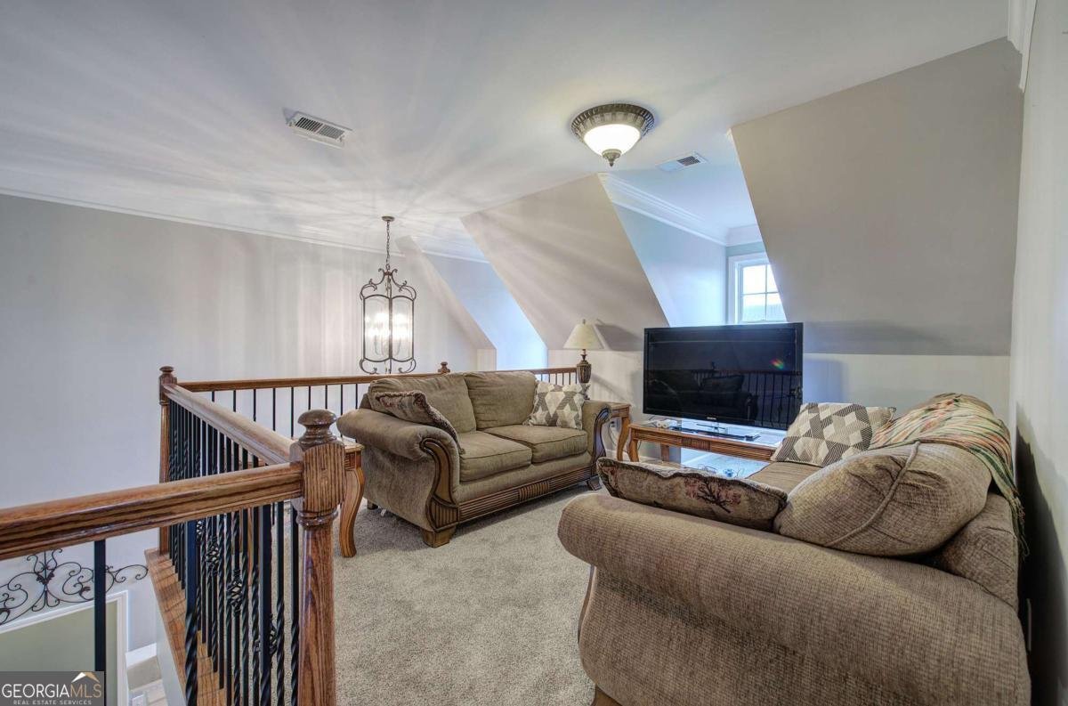 57 Colonial Circle Cartersville - Photo 29