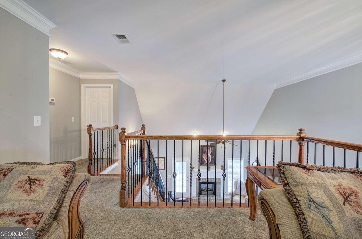 57 Colonial Circle Cartersville - Photo 30